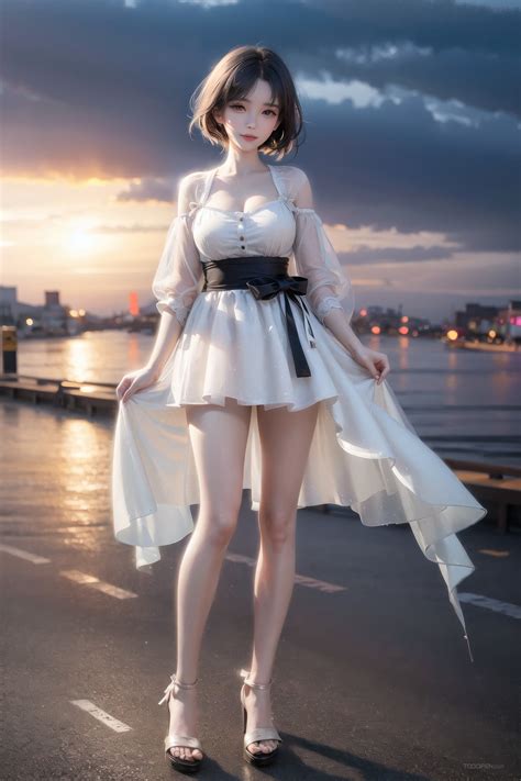 全运会｜这记“抱拳礼”藏着武术散打的魂